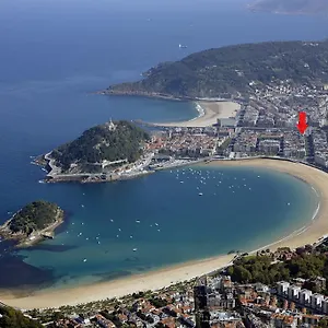 https://ambrosse-apartment-by-feelfree-rentals.basquecountryhotels.org